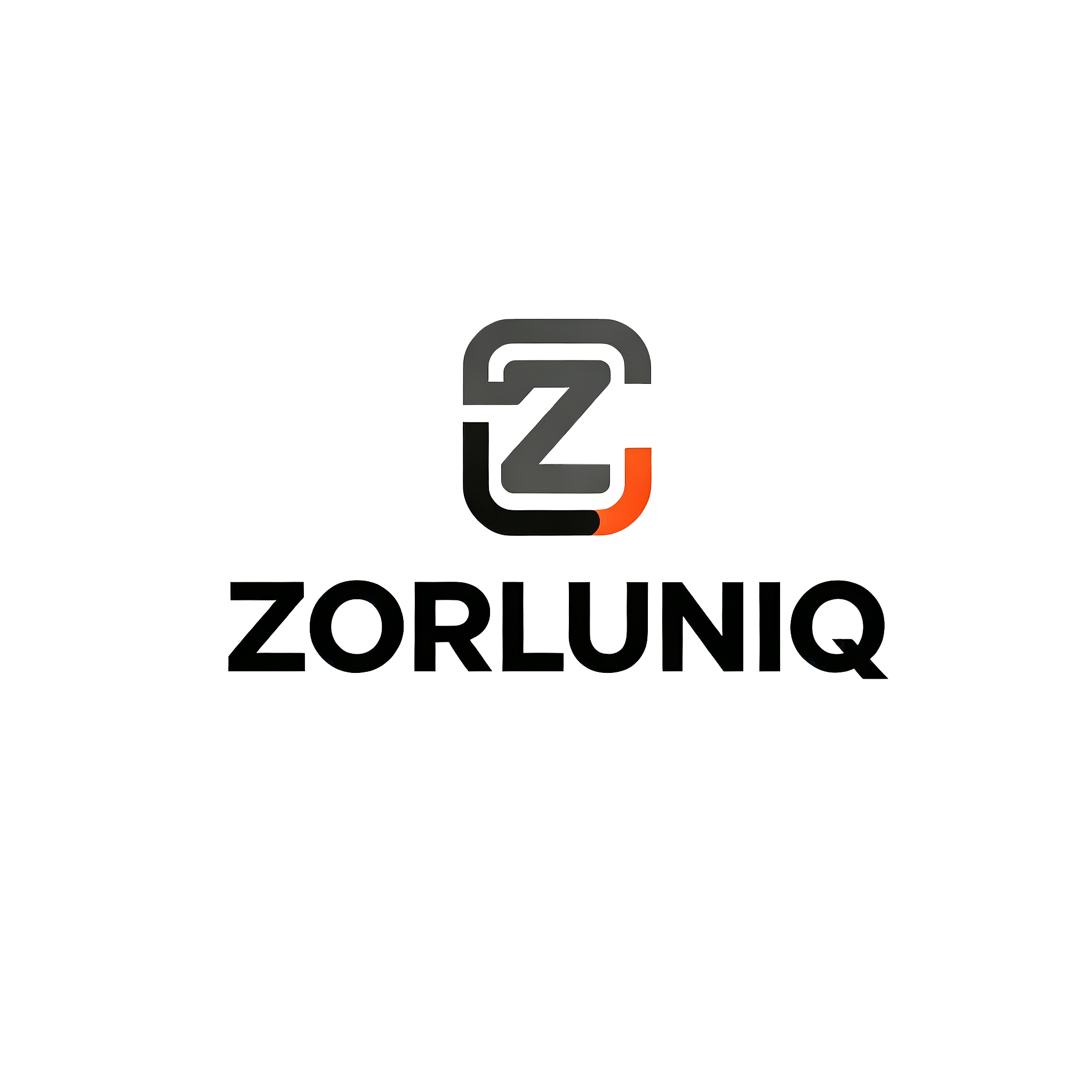 ZORLUNIQ